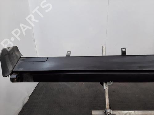 Other JAGUAR I-PACE (X590) EV400 AWD | BP30057701O1 