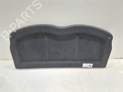 Rear parcel shelf KIA RIO III (UB) 1.4 CVVT | BP32851886C85 - Image 2