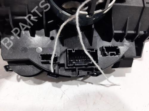 Switch VAUXHALL GRANDLAND X / GRANDLAND (A18) 1.5 Turbo D (75) | BP37034253I30 - Image 6
