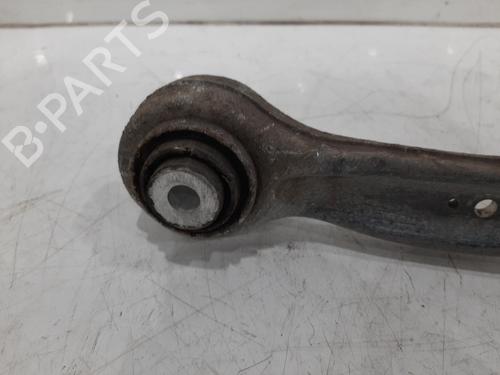 Left rear suspension arm JAGUAR I-PACE (X590) EV400 AWD | BP26838386M14 