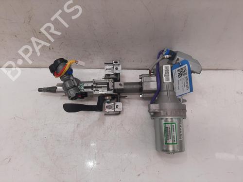 Steering column KIA RIO III (UB) 1.25 CVVT | BP37293047M21 - Image 5