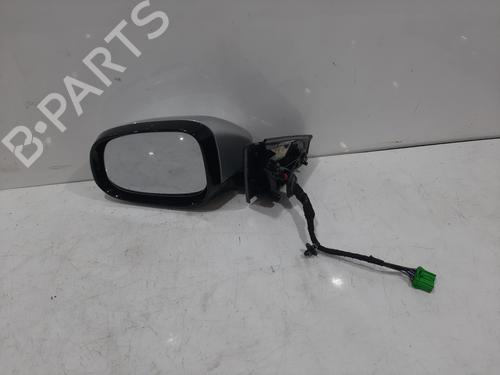 left-mirror-volvo-v40-hatchback-525-2012-2013-2014-2015-2016-2017-2018-2019-36316179 main image