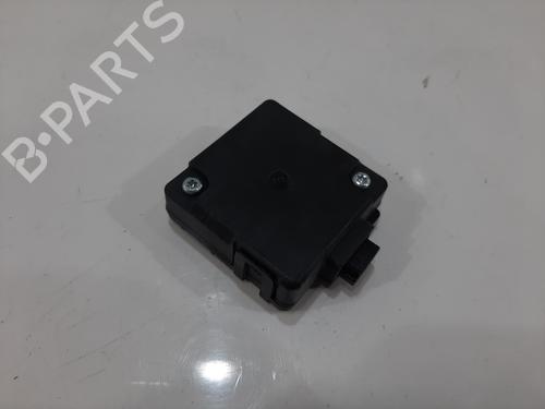 Control unit JAGUAR I-PACE (X590) EV400 AWD | BP33698988M11 - Image 3