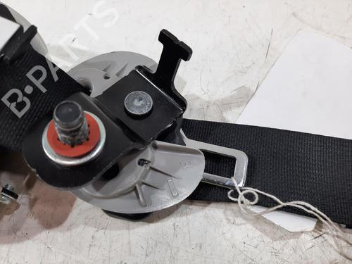 Other KIA RIO IV (YB, SC, FB) 1.4 | BP33699222O1 - Image 3