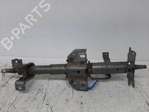 Steering column KIA RIO II (JB) 1.4 16V | BP26838337M21 