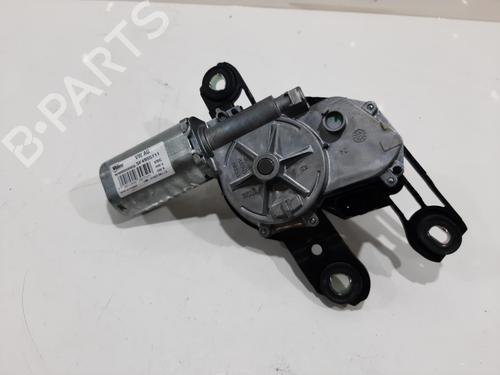 rear-wiper-motor-skoda-fabia-iii-nj3-2014-2015-2016-2017-2018-2019-2020-2021-36087438 main image