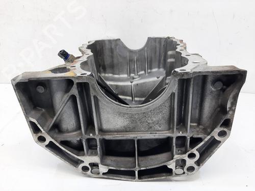 Oil sump RENAULT MEGANE IV Grandtour (K9A/M/N_) 1.5 dCi 110 | BP28084859M115 