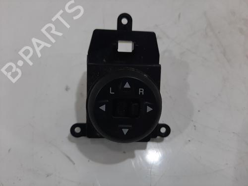 Switch KIA RIO III (UB) 1.2 CVVT | BP30756750I30