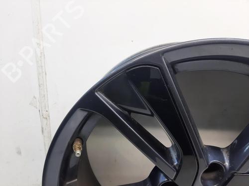 Rim NISSAN JUKE (F15) 1.5 dCi | BP28722797C45 