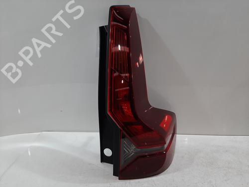 right-taillight-dacia-jogger-rk_-2021-33987719 main image