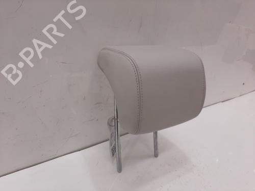 Headrest JAGUAR I-PACE (X590) EV400 AWD | BP36773651I31 - Image 3