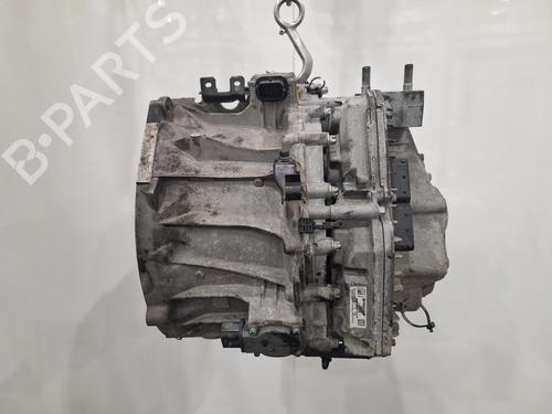 Gearbox FORD FIESTA VI (CB1, CCN) 1.0 EcoBoost | BP29882471M3 
