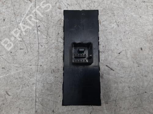 Switch VW POLO V (6R1, 6C1) 1.2 | BP26871780I30 