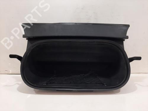 BP29882006O1 main image