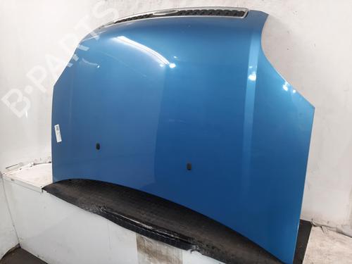 Capot FORD FUSION (JU_) 1.4 | BP29945869C1