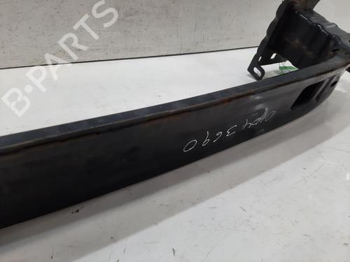 Other AUDI A1 Sportback (GBA) 30 TFSI | BP32851631O1  - Image 5