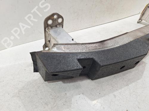 Other ALFA ROMEO GIULIETTA (940_) 1.6 JTDM (940FYB11, 940FYB1A, 940FYF11, 940FYF1A) | BP32214851O1