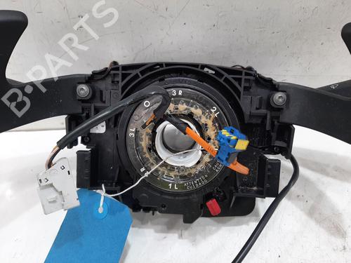 Switch CITROËN C4 Picasso II 1.6 BlueHDi 120 | BP30928481I30