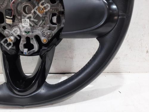 Steering wheel MINI MINI (F55) Cooper | BP29988831C49 - Image 4