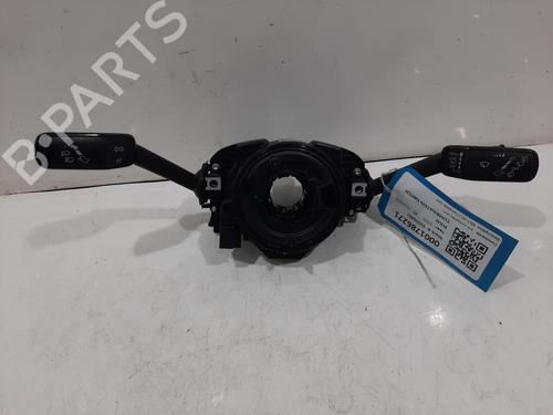 Used Switch Switch 37648062 37648062