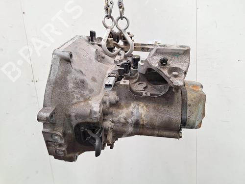 Gearbox VAUXHALL CORSA Mk V (F) 1.2 | BP37157913M3 - Image 2