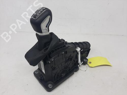 Used Gear lever VOLVO XC60 II (246) D5 AWD (235 hp) 26808337