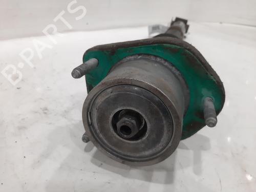 Right rear shock absorber LAND ROVER RANGE ROVER SPORT II (L494) 4.4 SDV8 4x4 | BP26861019M19 