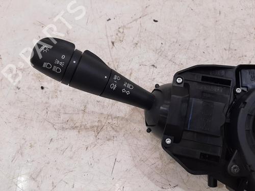 Switch SMART FORFOUR Hatchback (453) 0.9 (453.044, 453.053) | BP34149856I30  - Image 5