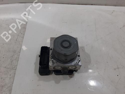 Used ABS pump ABS pump 37540042 37540042