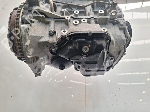 Engine RENAULT MEGANE IV Hatchback (B9A/M/N_) 1.2 TCe 130 (B9MR) | BP29883640M1