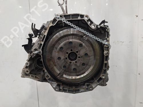 Gearkasse Gearkasse 38776938 38776938