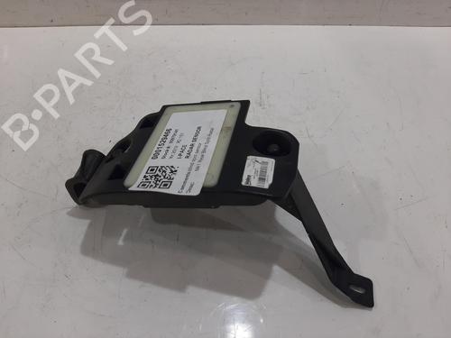 Modulo electronico JAGUAR I-PACE (X590) EV400 AWD (400 hp) 29581129