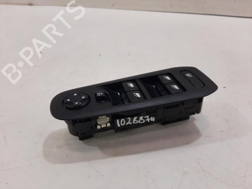 Switch PEUGEOT 308 SW II (LC_, LJ_, LR_, LX_, L4_) 2.0 BlueHDi 150 | BP29398239I30 