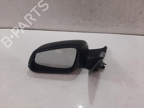Bakspejl venstre Bakspejl venstre BMW 2 Convertible (F23) 220 i (184 hp) 37641203 37641203