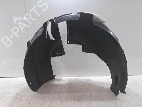 Used Wheel arch Wheel arch VAUXHALL GRANDLAND (OV64) 1.2 Hybrid (136 hp) 40173824 40173824