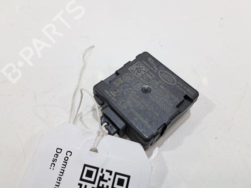 Control unit JAGUAR I-PACE (X590) EV400 AWD | BP29322763M11 