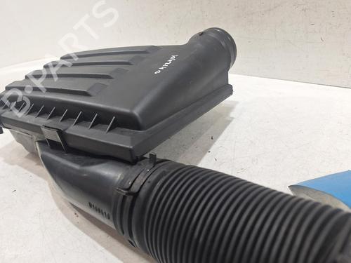 Air filter box SEAT LEON (5F1) 1.2 TSI | BP32357657M87