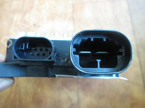 Electronic module FERRARI FF 6.3 | BP26767496M83 - Image 2