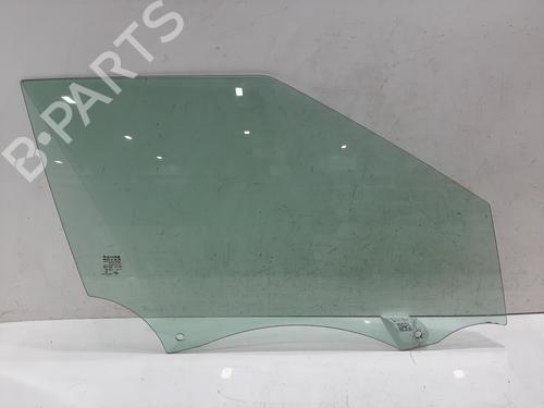 Used Front right door window Front right door window LAND ROVER RANGE ROVER EVOQUE (L551) 2.0 D180 4x4 (180 hp) 33318143 33318143