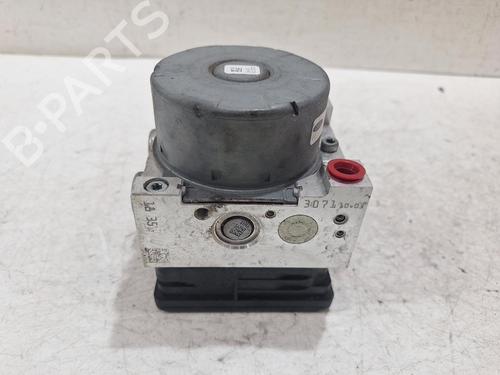 ABS Bremseaggregat FORD FOCUS III 1.0 EcoBoost (125 hp) 32380938