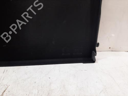 Rear parcel shelf VOLVO V40 Hatchback (525) T2 | BP36315669C85  - Image 5