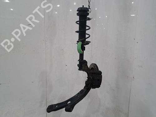 Suspensão frente esquerda SUZUKI SWIFT IV (FZ, NZ) 1.2 (AZG412, ZC72S) (90 hp) 32356923