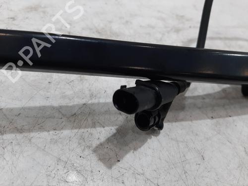 Other JAGUAR I-PACE (X590) EV400 AWD | BP32214909O1 