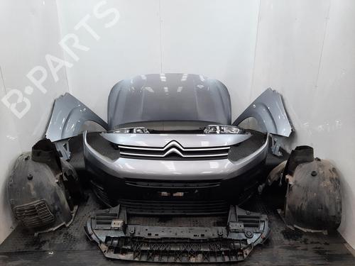 Avant complet CITROËN BERLINGO (ER_, EC_) 1.5 BlueHDi 100 (102 hp) 30259954