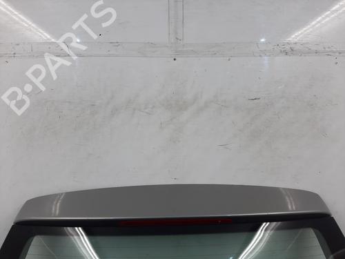 Tailgate VW UP! (121, 122, BL1, BL2, BL3, 123) 1.0 | BP29524922C6 