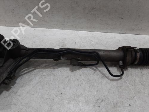 Steering rack AUDI A1 (8X1, 8XK) 1.2 TFSI | BP33124088M22 - Image 5