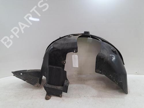 wheel-arch-mg-mg-hs-as23-2018-34338771 main image