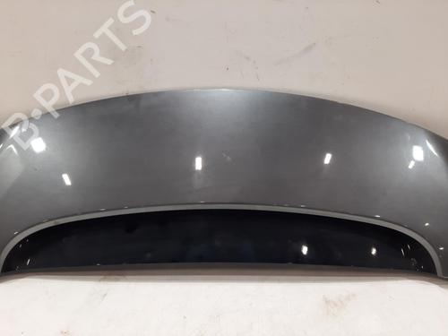 Spoiler bakluke JAGUAR I-PACE (X590) EV400 AWD | BP29966469C96