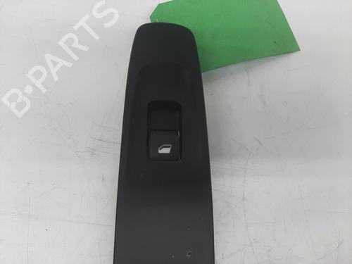 Right rear window switch VAUXHALL GRANDLAND X / GRANDLAND (A18) 1.5 Turbo D (75) | BP26855713I28 - Image 2