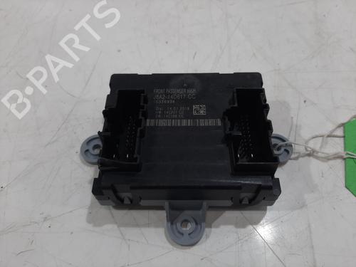Used Control unit JAGUAR I-PACE (X590) EV400 AWD (400 hp) 29883113
